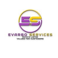 Evargo Services Private Limited logo - Similar company to Easyconnect