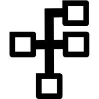 Forward Citations logo - Similar company to Russell Ip