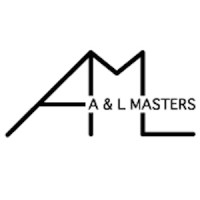 A And L Masters