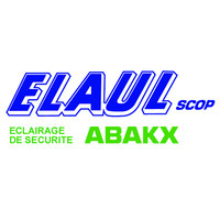 ELAUL logo - Similar company to Horizon Composites
