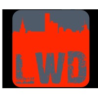 Omroep Leeuwarden logo - Similar company to Omroep Leo