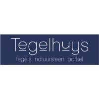 Tegelhuys logo - Similar company to All Flooring System Bv