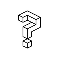 Point d'Interrogation logo - Similar company to Comment Armor