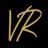 Visionaries Alliance logo - Similar company to Projct