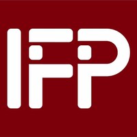 Imperial Food Packing Ltd logo - Similar company to Mega Pack Co-Packing