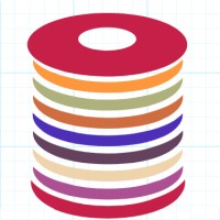 Shivam Decorax logo - Similar company to Pyarababy