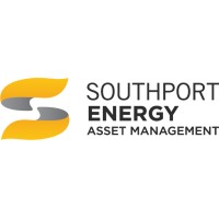 Southport Energy Asset Management, LLC logo - Similar company to Mirant