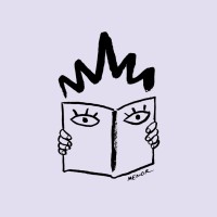 Livremoi logo - Similar company to Mylibrairie.Ma