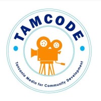 TAMCODE-Tanzania Media for Community Development logo - Similar company to Ret Consult Co. Ltd