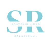 Sostenibilidad Relacional
