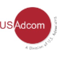 Us Adcom