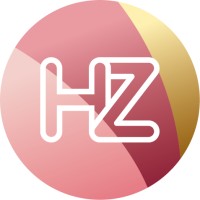 HuidZeker. logo - Similar company to Toppraktijk