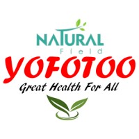 Yofotoo Cameroun logo - Similar company to Plasmaco