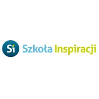 Szkoła Inspiracji logo - Similar company to Estyl.Pl