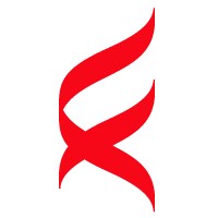 Grupo Fleury logo - Similar company to Clinica Fares