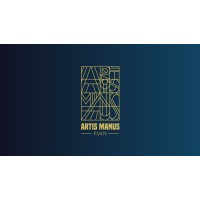 ARTIS MANUS PARIS Association logo - Similar company to Little Tribeca