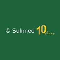 Sulimed logo - Similar company to Capa Certa
