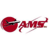 Airline Maintenance Service, Inc. logo - Similar company to Your Pros