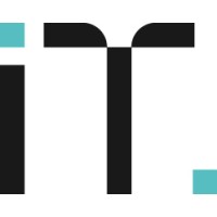 itmanagers.be logo - Similar company to Mivas