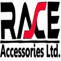Race Accessories Ltd. logo - Similar company to Xeonbd
