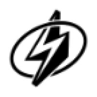 Stichting Delfts Jazz (Jazz Festival Delft)