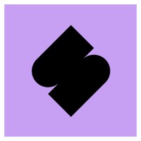 In Sync logo - Similar company to In-Sync