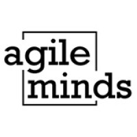 Agileminds Consulting logo - Similar company to Scrum-Events / Hlsc Gmbh (High Level Scrum Consulting)