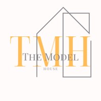 The Model House logo - Similar company to Model House Design Group