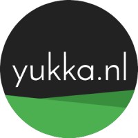Yukka Software Solutions logo - Similar company to Web & App