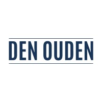 Den Ouden Wonen en Projecten logo - Similar company to Brouwer Wonen En Projecten