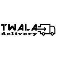 Twala logo - Similar company to Twala Global Cargo Pty Ltd