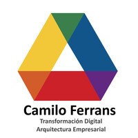 Consultoría en proyectos de transformación digital. Arquitectura Empresarial