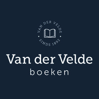 Van der Velde Boeken logo - Similar company to Opleiding Facility Management | Hanze