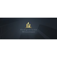 Hedgestone Business Advisors logo - Similar company to Rapidzapp
