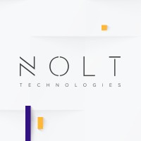Nolt Technologies logo - Similar company to Torem