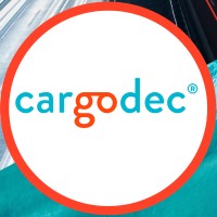 Cargodec - Customs Brokerage logo - Similar company to Carlos Torres Agencia Aduanal