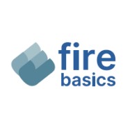 Fire Basics logo - Similar company to Protec-Fire, S.A.