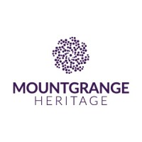 Mountgrange Heritage logo - Similar company to Undercroft Mayfair