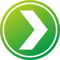 ReHub ♻️ logo - Similar company to Max Services - Steel Construction