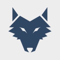 Wolv 🐺 logo - Similar company to Ein Finance