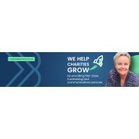 Better Story logo - Similar company to Kyko Group