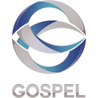 Rede Gospel de Televisão logo - Similar company to Gospel Fm