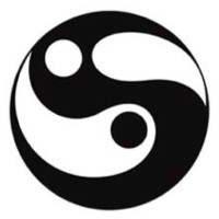 Strategic Global Consultants S.A. logo - Similar company to Of Regal