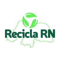 Recicla RN logo - Similar company to Grupo Compal