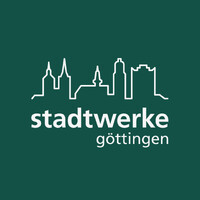 Stadtwerke Göttingen AG logo - Similar company to Sabeu Gmbh & Co. Kg