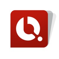 brand LogiQ logo - Similar company to Orka Socials