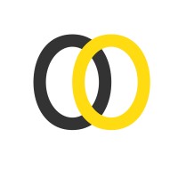 Neoone logo - Similar company to Cobject