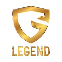 Legend International Company logo - Similar company to Nmaa