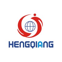Grandever Weiye Electronics Technology logo - Similar company to Huaneng Telecom Co., Ltd.