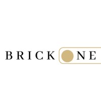 Brick One